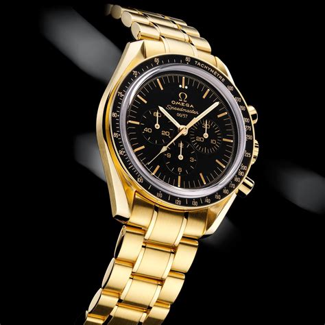 omega uhren speedmaster|Omega Speedmaster moon watch.